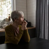 1.500 lei diferență între două pensii la recalculare, deși pensionarii au contribuit la fel. De ce? - Foto: freepik.com (rol ilustrativ)