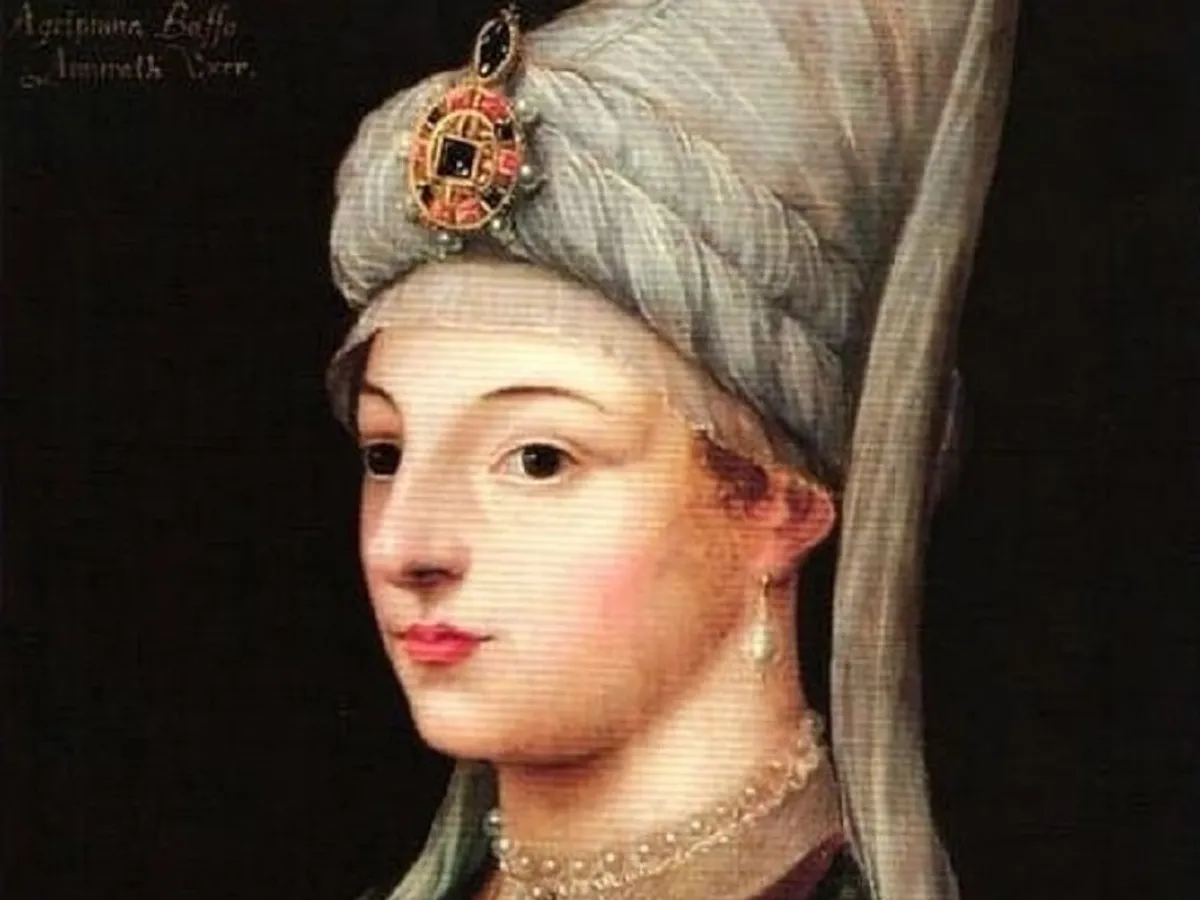 Safiye