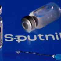 Vaccinul rusesc Sputnik V ar fi demonstrat o eficacitate de 96,3% împotriva COVID-19 în Belarus/FOTO: ndtv.com