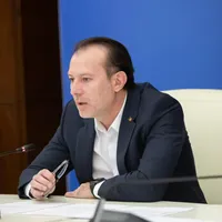 Cîțu: Nu prea văd sensul ca după 1 aprilie, când intrăm în vară, să reglementăm piața de energie/FOTO: Facebook/FlorinCitu