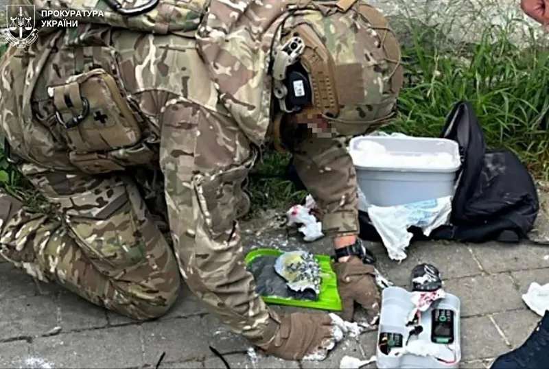 Agenți ai Rusiei provocau incendieri la granița României - Foto: Profimedia Images (imagine cu rol ilustrativ)