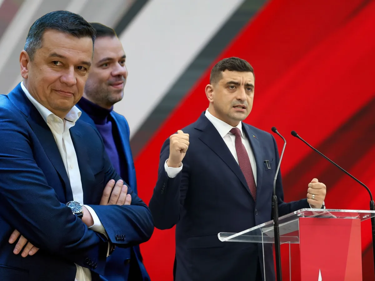 Numărătoarea inversă pentru Guvernul Bolojan. Calendarul moțiunii PSD-AUR: când va ajunge la vot