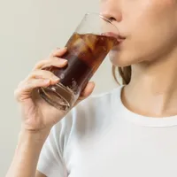 Băutura care curăță rugină și degresează toaleta. Oamenii o consumă aproape zilnic! Costă 5 lei - Foto: Profimedia Images / imagine cu rol ilustrativ