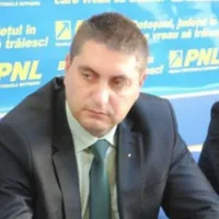 Noul șef al Finanțelor ieșene stă pe un „munte de bani” și nu are nicio datorie/FOTO: ziaruldeiasi.ro
