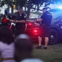 SUA: Doi morţi şi cel puţin 20 de răniţi într-un atac cu arme de foc în Florida