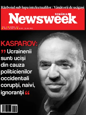 Revista Nr. 137