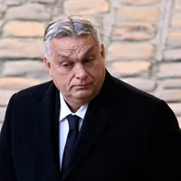 Scenariu de coșmar în UE cu Viktor Orban în prim-plan. Ar deveni președintele Consiliului European - Foto: Profimedia Images