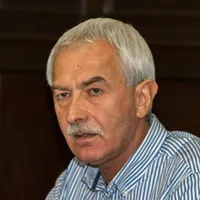 Teodor Mărieș: Condamnăm acțiunea președintelui Putin de a invada  statul independent Ucraina / rfi.ro