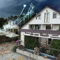 Pensiune din Vaslui cu fraudă bancară de proporții. Venituri record încasate într-o lună - Foto: Istock / imagine cu rol ilustrativ