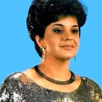 Ionela Prodan, de 2 ori mireasă. Cu primul soț s-a căsătorit la numai 3 zile de când s-au cunoscut - FOTO: Facebook(imagine cu rol ilustrativ)