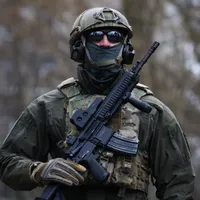 Cum poate lua România bani pentru apărare prin PNRR, nu de la buget. Polonia are soluția  - Foto: Profimedia images - Caracter ilustrativ