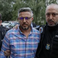 Patronii staţiei GPL din Crevedia au fost aduşi la audieri! Bilanțul victimelor a crescut - Foto: INQUAM Photos/ Octav Ganea/ Imagine cu caracter ilustrativ