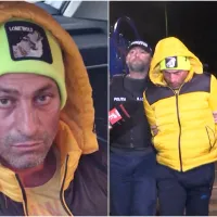 Pedeapsa maximă în cazul individului care a răpit și violat două fetițe. Ani de închisoare, record - Foto: Observator / imagine cu caracter ilustrativ