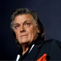 Florin Piersic, cel mai îndrăgit actor român- Foto: impact.ro