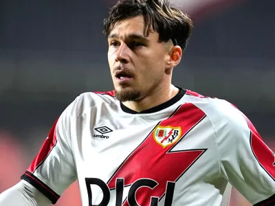 Hansi Flick s-a decis! Anunțul presei din Spania despre Andrei Rațiu și Barcelona