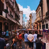 Foto: Rafael Guimarães from Pexels
