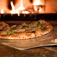 O pizzerie din România, pe locul 37 în Top 50 Pizza Europa 2023 - Foto: pexels.com/Eneida Nieves - Imagine cu rol ilustrativ