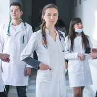 Tăieri de venituri pentru angajații din Sănătate. Care angajați rămân fără mii de lei? Foto: Freepik (fotografie cu caracter ilsutrativ)