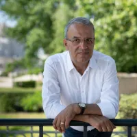 Chiţac, primarul Constanţei, urmărit penal de DNA pentru abuz în serviciu. 350.000 € prejudiciu - FOTO: Facebook