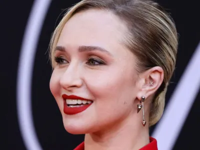 Vladimir Kliciko, mesaj sfâșietor după moartea lui Hayden Panettiere. Ce a spus despre relația lor