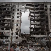 Cel puțin 594 de copii ucraineni au fost uciși și răniți de la începutul invaziei rusești/FOTO: Pexels