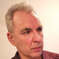Andrei Ursu