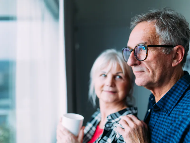 Pensionarii care au luat pensie după vechea lege primesc bonusuri. Nu au primit niciodată până acum Foto: Freepik (fotografie cu caracter ilustrativ)