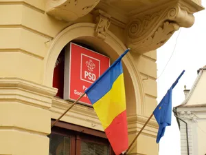 PSD va cere poziția de premier la negocierile pentru noul Guvern. Ce măsuri se vor impune foto: Profimedia Images (fotografie cu caracter ilustrativ)