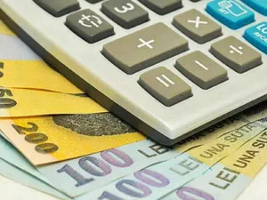 Ministerul Economiei, Antreprenoriatului şi Turismului a anunţat că 92% din bugetul său de 6,6 miliarde de lei din acest an va fi folosit pentru ajutoare acordate sectorului privat. / Foto: jurnaluldearges.ro