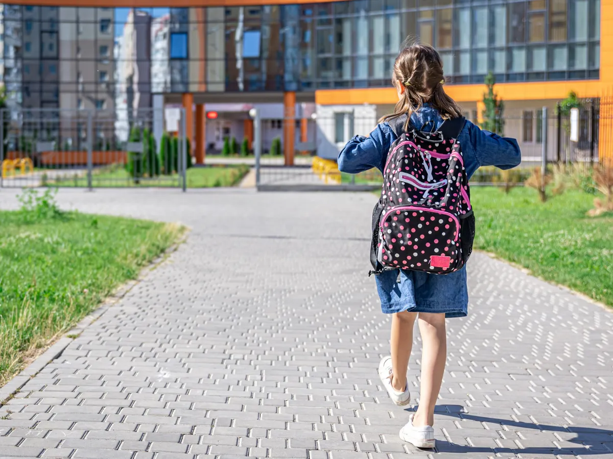 Când intră cei 500 lei pe cardurile educaționale? La ce pot fi folosiți?