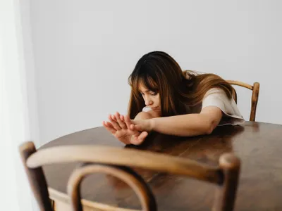 Horoscop 19 aprilie, Sâmbăta Mare: Peștii absorb durerea altora, Fecioara retrăiește emoții vechi - FOTO: Pexels (imagine cu rol ilustrativ)