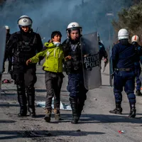 sursă:  Getty Images