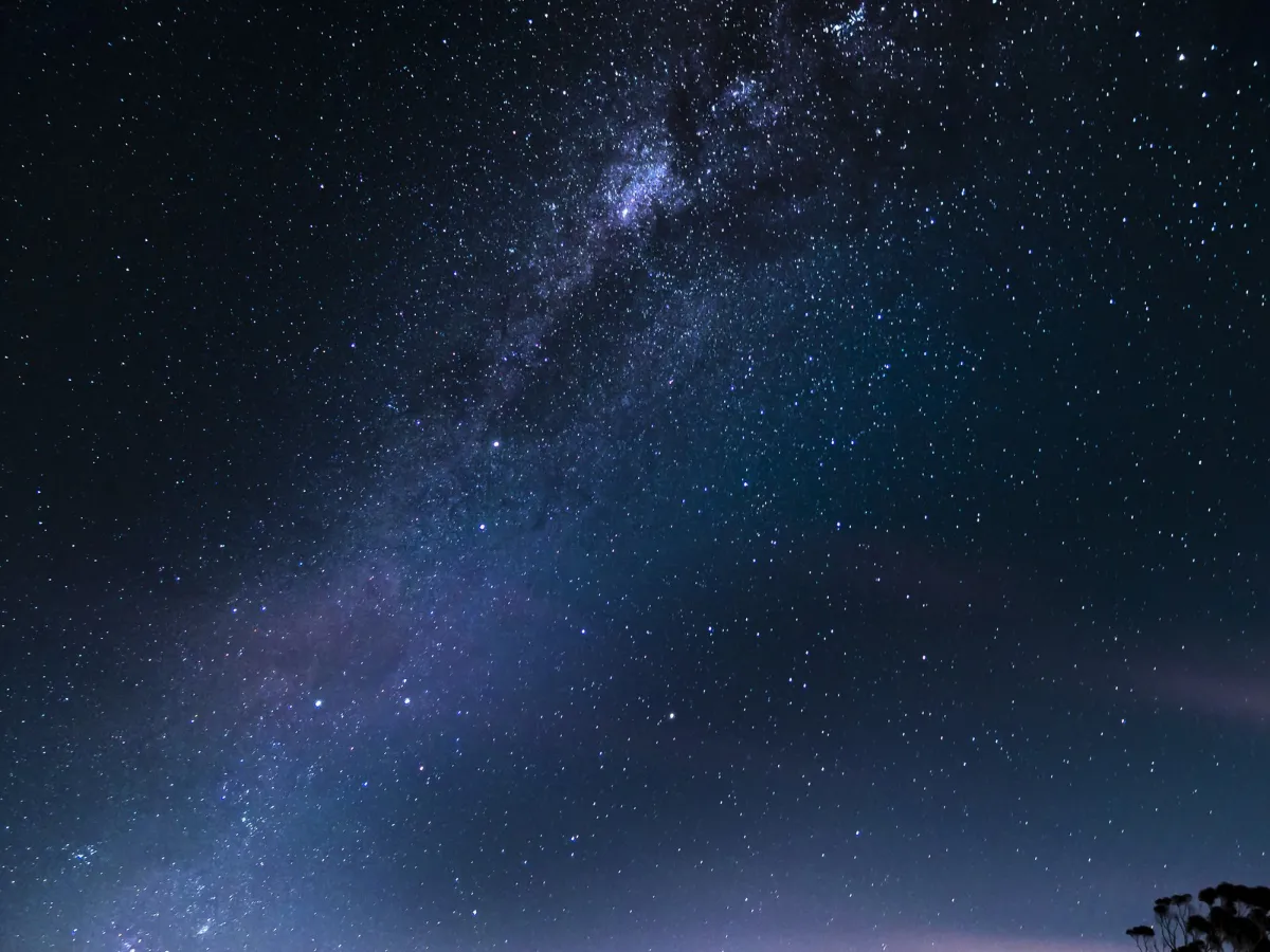 Stele Foto: Freepik (imagine cu rol ilustrativ)