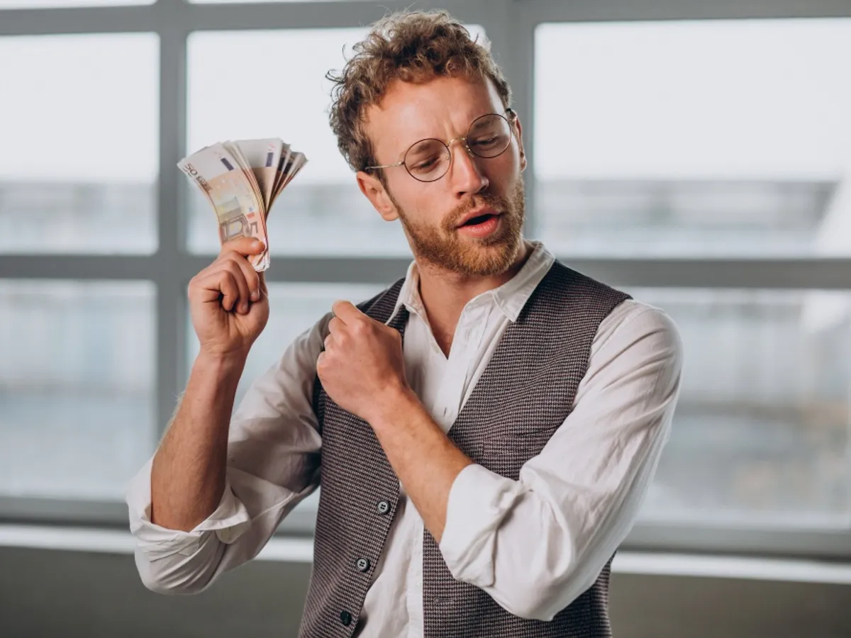 Bani - Foto: Freepik