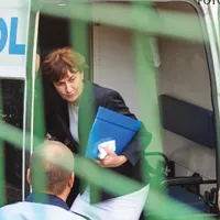 Oficial, Irina Socol nu mai are nicio legătură cu Siveco