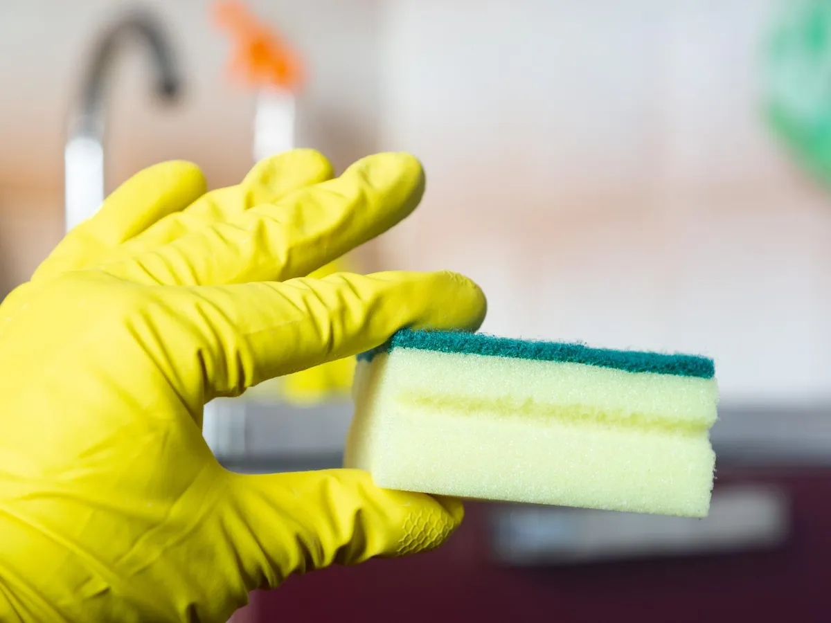 Burete - Foto: Freepik (Imagine cu rol ilustrativ)