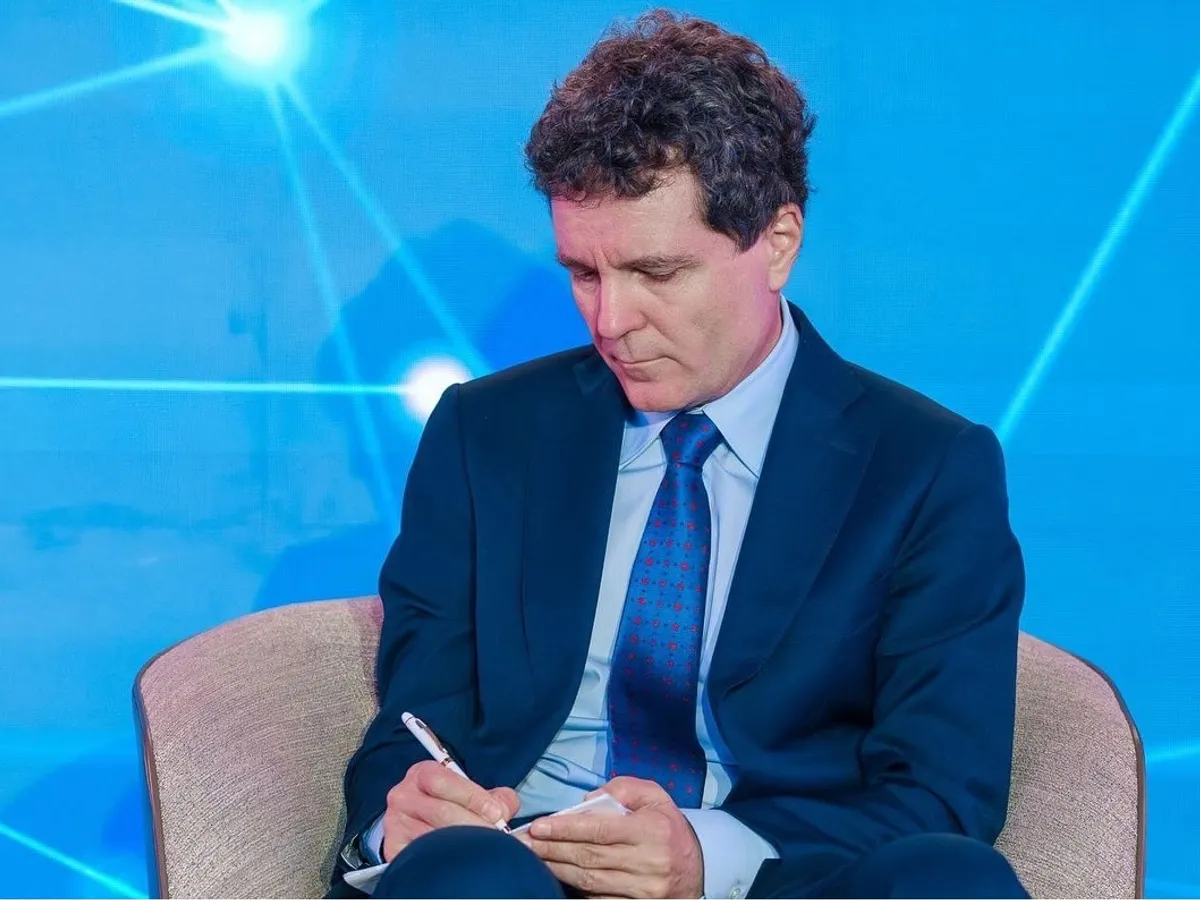 Stadiul reformelor din România. Ce se întâmplă cu pensiile magistraților și reducerile din administrație?