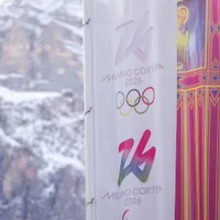 Jocuri Olimpice Foto: Shutterstock