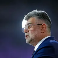 Ciolacu: Avem anul ăsta cel mai mare buget alocat investițiilor publice, peste 150.000.000.000 lei: FOTO - Profimedia(imagine cu rol ilustrativ)