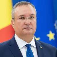 Nicolae Ciucă despre nominalizarea lui Veştea -  Foto: Facebook/Nicolae Ciucă