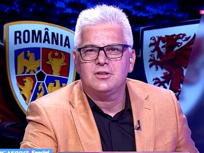 Lovitură de teatru! Noul antrenor de la CFR Cluj a fost anunțat în direct