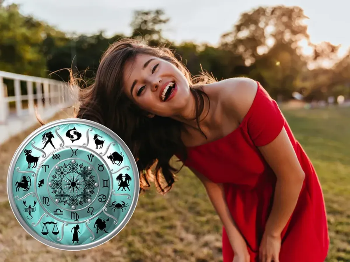 Horoscop 5 mai. Luna în Săgetător aduce schimbări Balanțelor. Taurii, surprize în relațiile cu prietenii