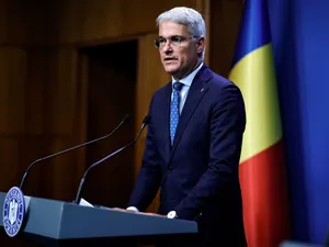 Foto: Ministrul Investițiilor anunță sprijin european pentru gospoădriile afectate de inundații Sura:gov