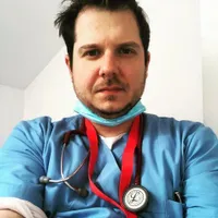 Radu Crișan Dabija/FOTO: ziaruldeiasi.ro