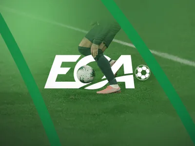 ECA a reprimit nouă dintre cluburile care visau la Super Ligă. Real, Barca şi Juve, pe dinafară. / Foto: ECA, Linkedin