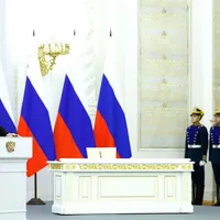 Putin - Foto: Profimedia