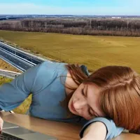 Buget pentru salarii de 2,8 milioane €, la compania de stat care nu face mai nimic de un an - Foto: colaj NW