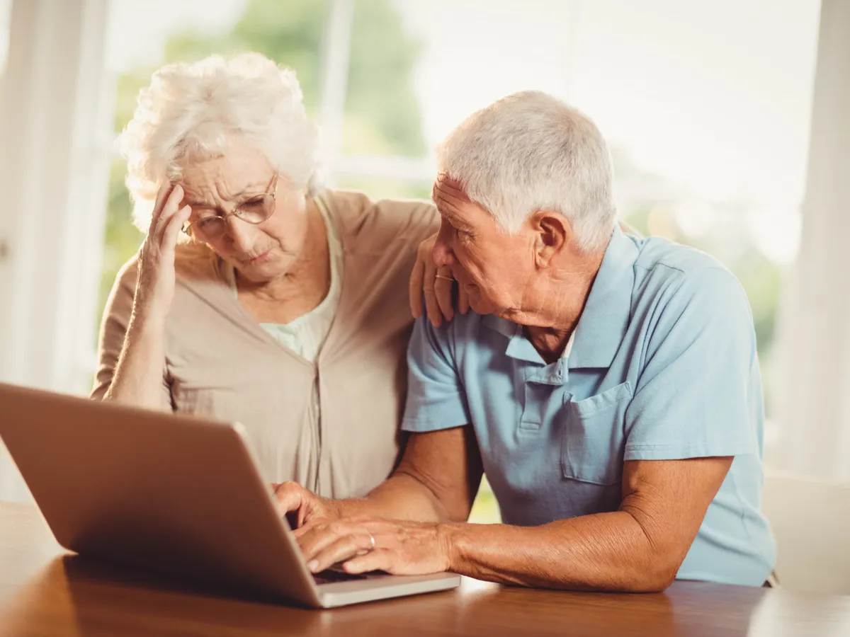 Europa se pregătește de criza pensiilor. Italia, Germania, Anglia cresc vârsta de pensionare. Ce face România?