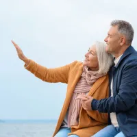 Cum poți obține un bonus la pensie - Foto: stocksnap.io/CC0