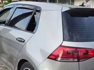 Românii, țintele hoților din Grecia. Vacanțe ruinate, niciun vinovat